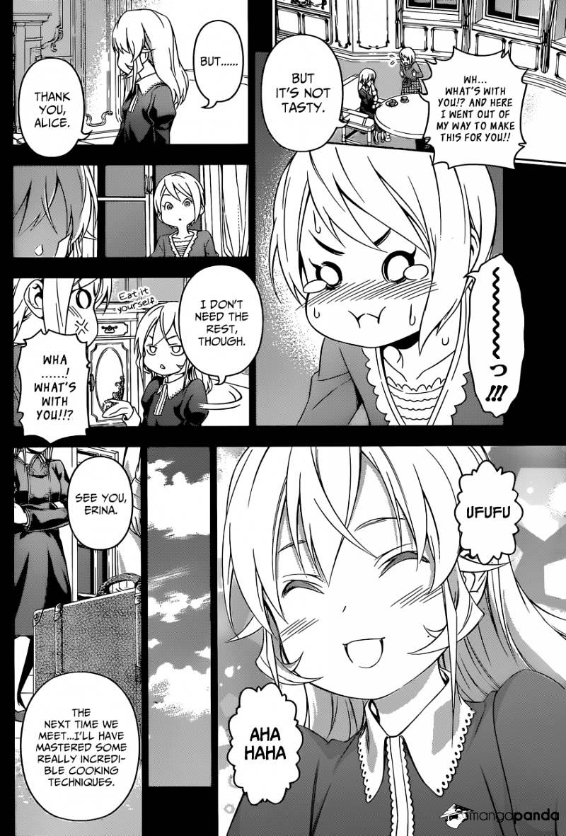 Page 9 of Chapter 136