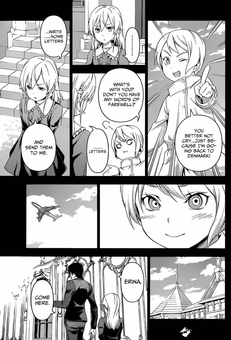 Page 10 of Chapter 136