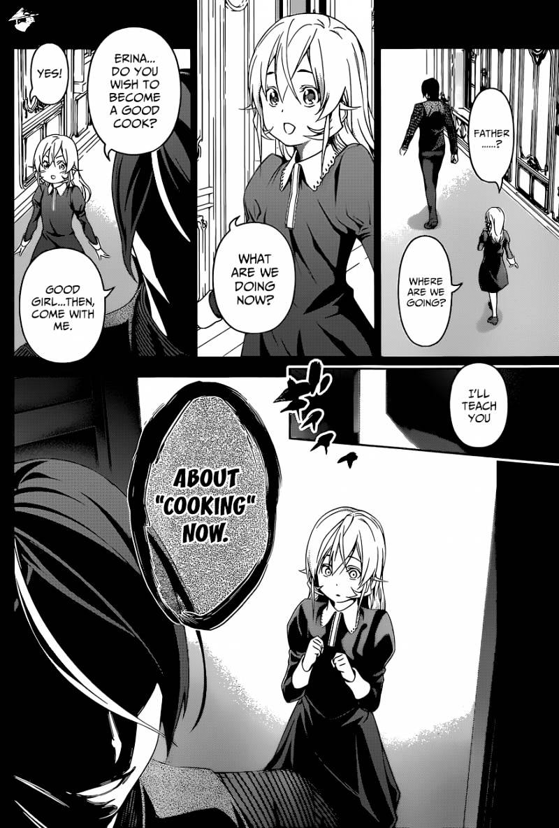 Page 11 of Chapter 136