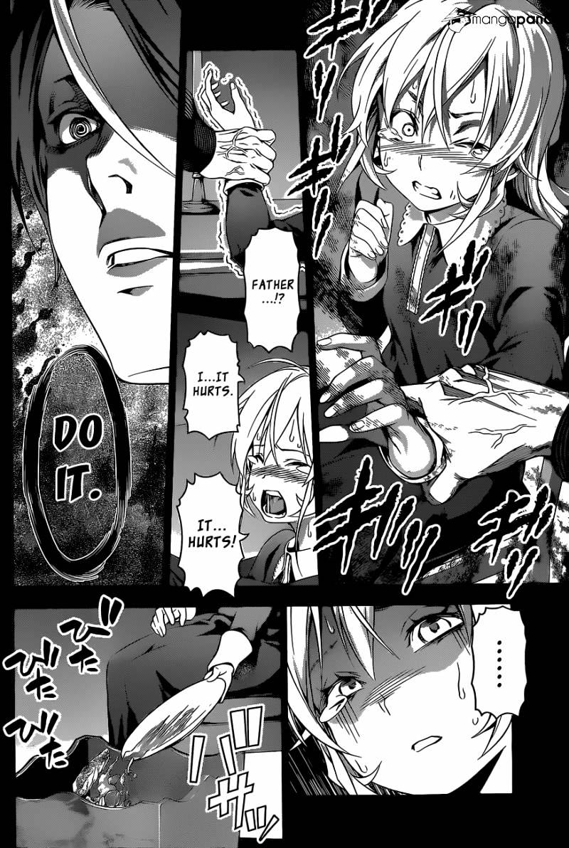 Page 13 of Chapter 136