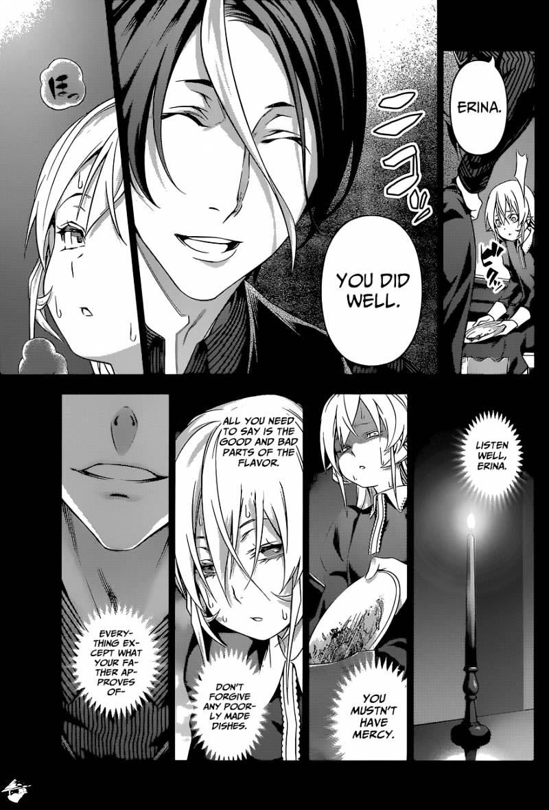 Page 14 of Chapter 136