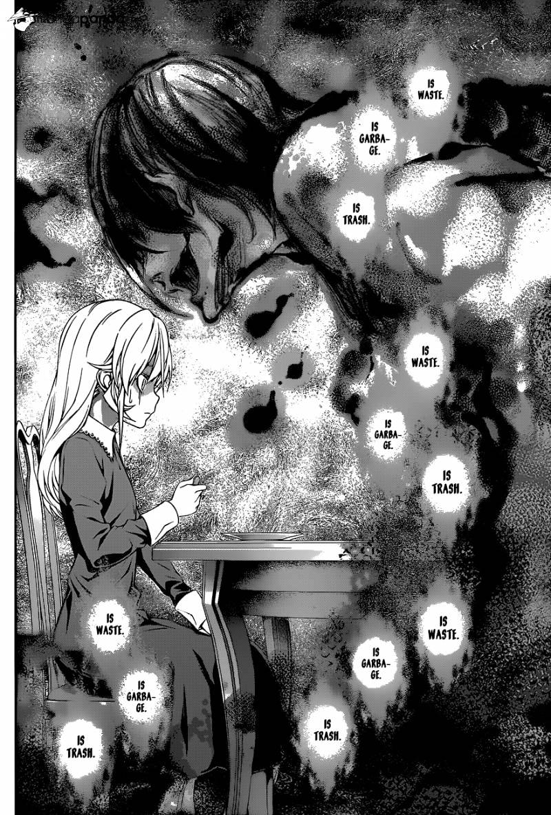 Page 15 of Chapter 136