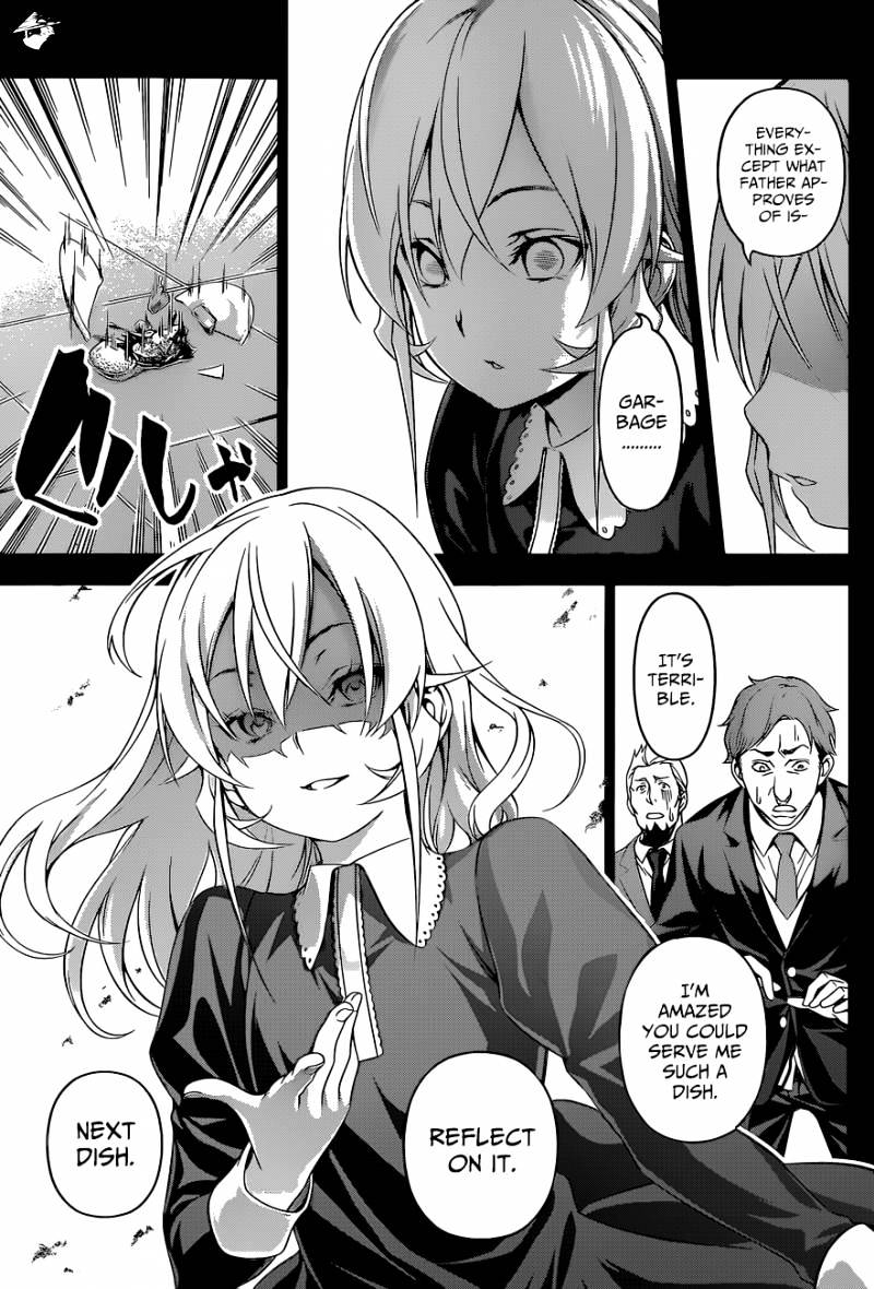 Page 16 of Chapter 136