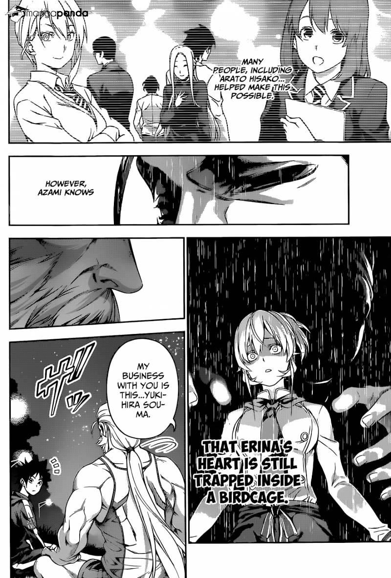 Page 19 of Chapter 136