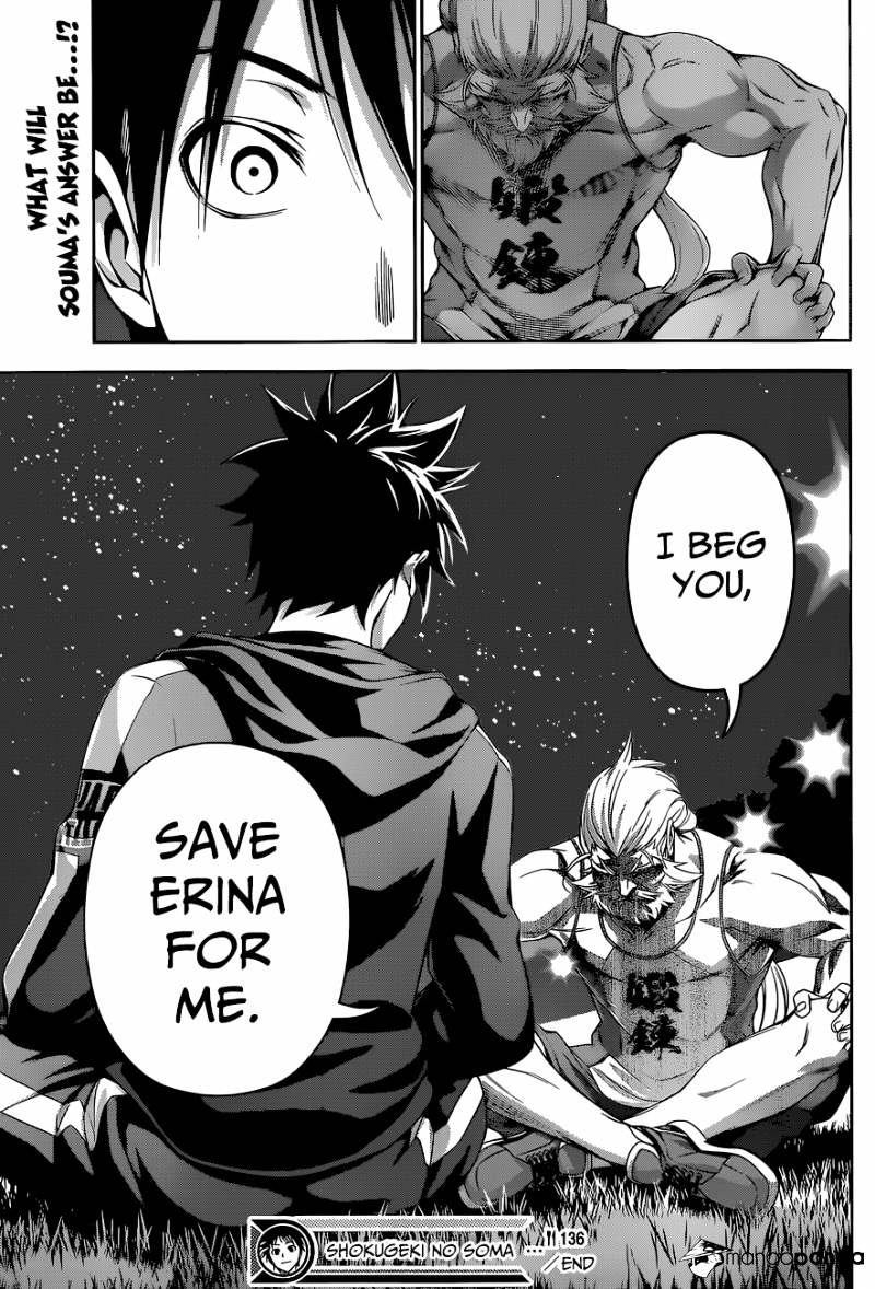 Page 20 of Chapter 136