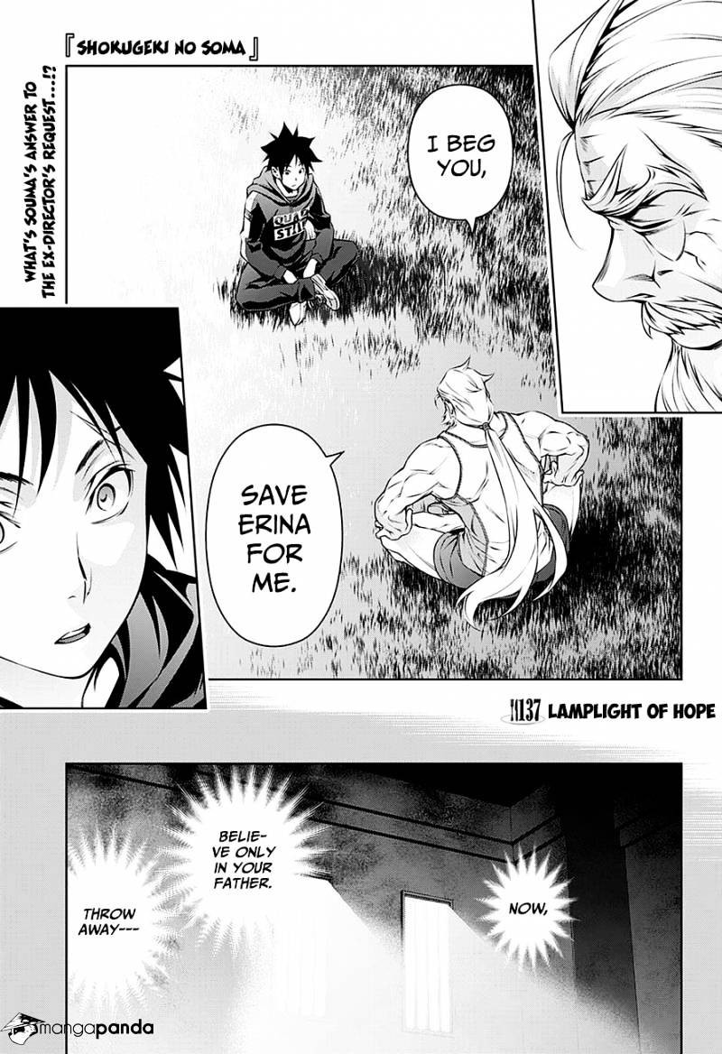 Page 2 of Chapter 137