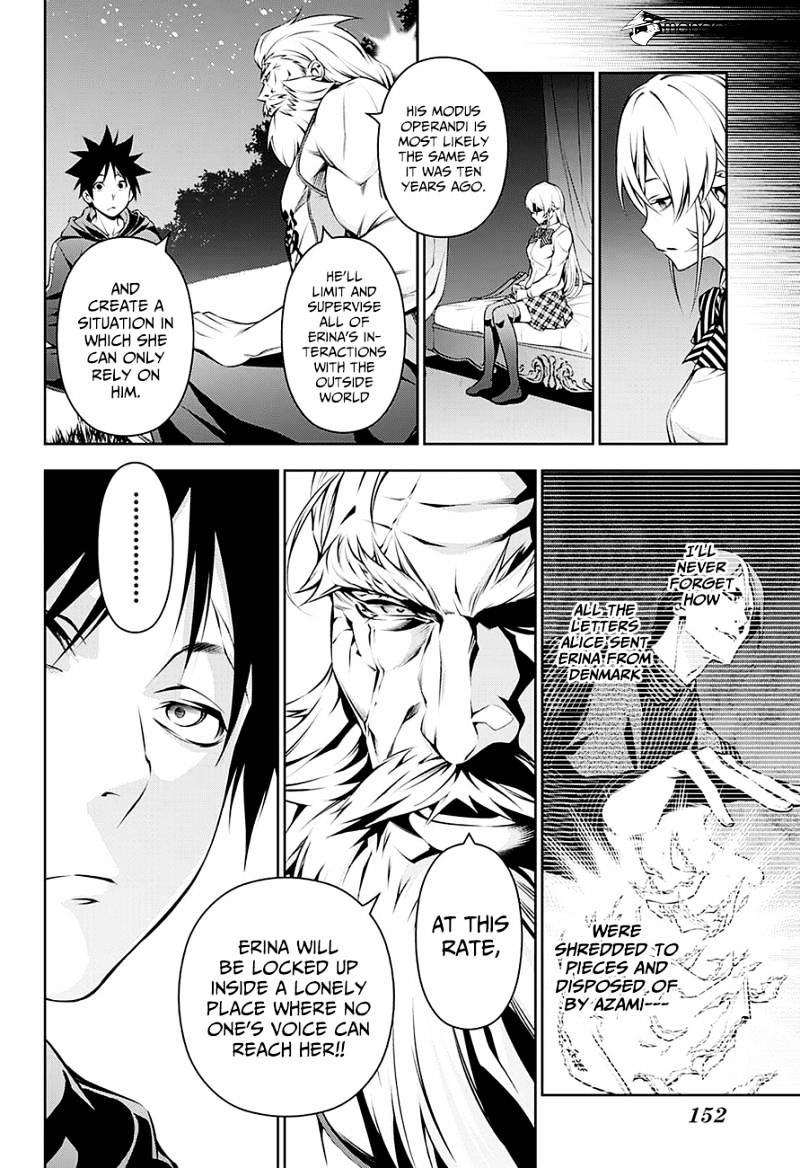 Page 9 of Chapter 137