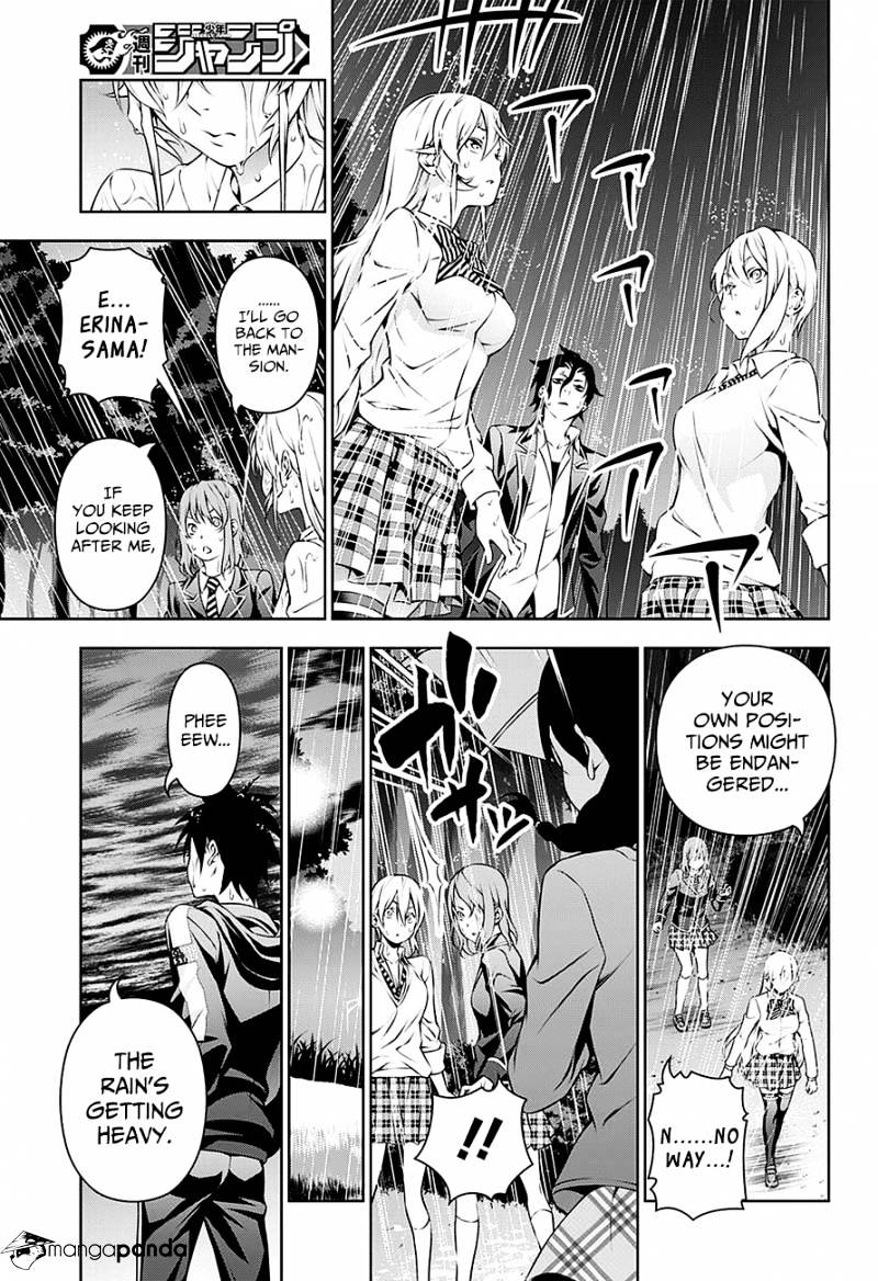Page 16 of Chapter 137