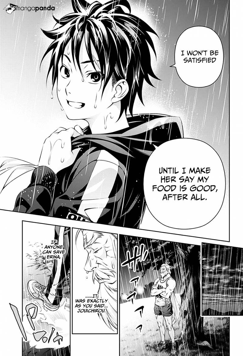 Page 18 of Chapter 137