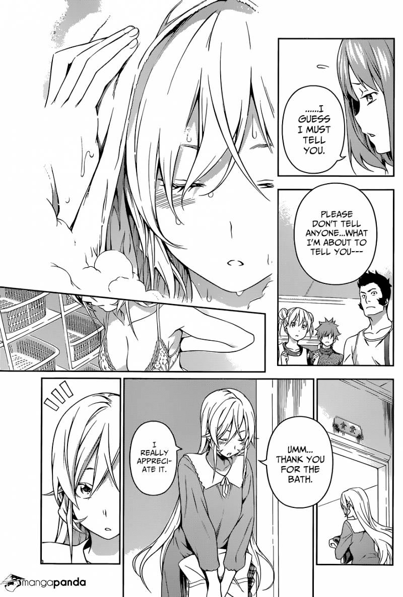 Page 9 of Chapter 138