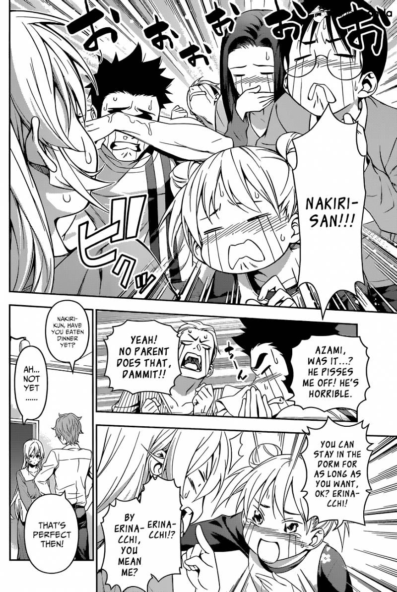 Page 10 of Chapter 138