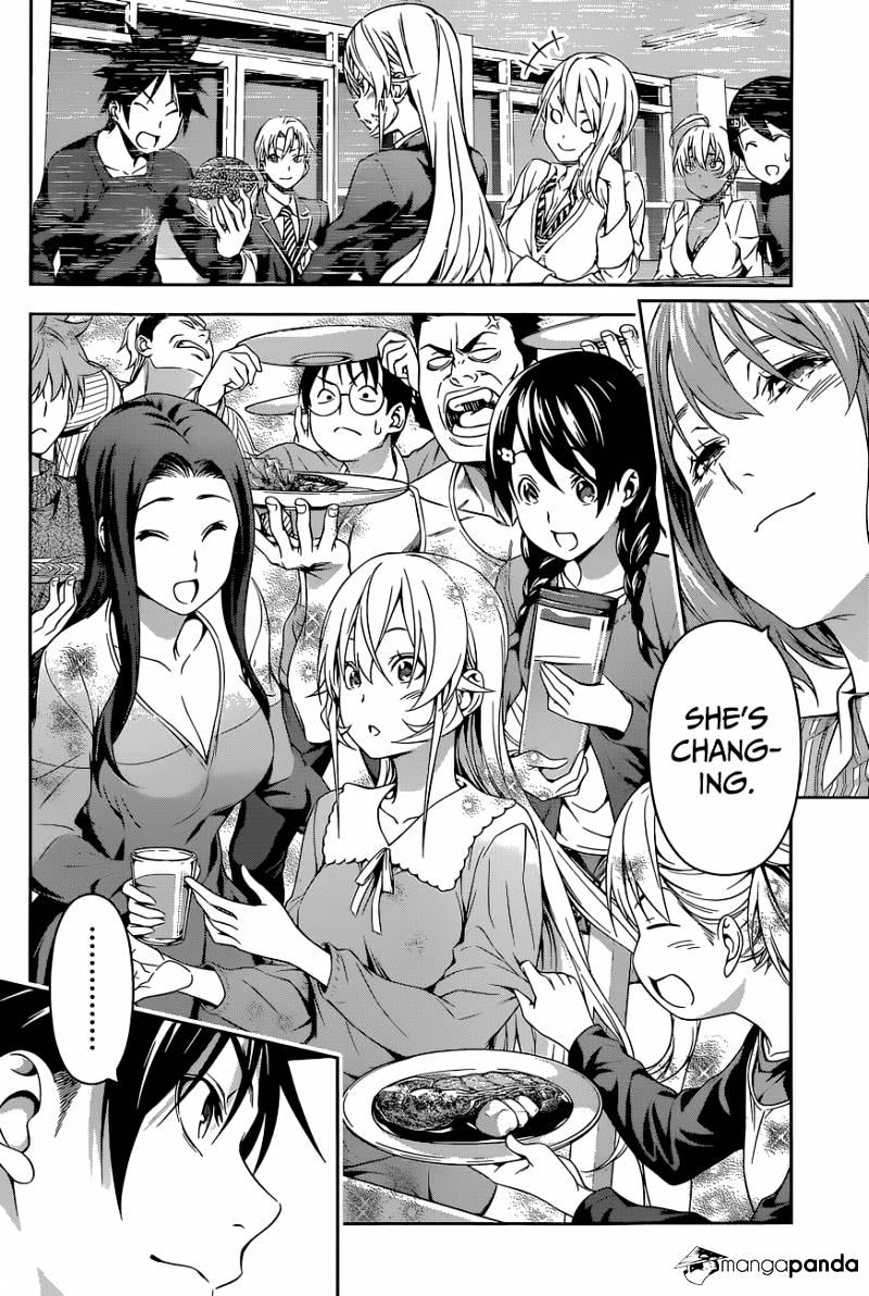 Page 16 of Chapter 138