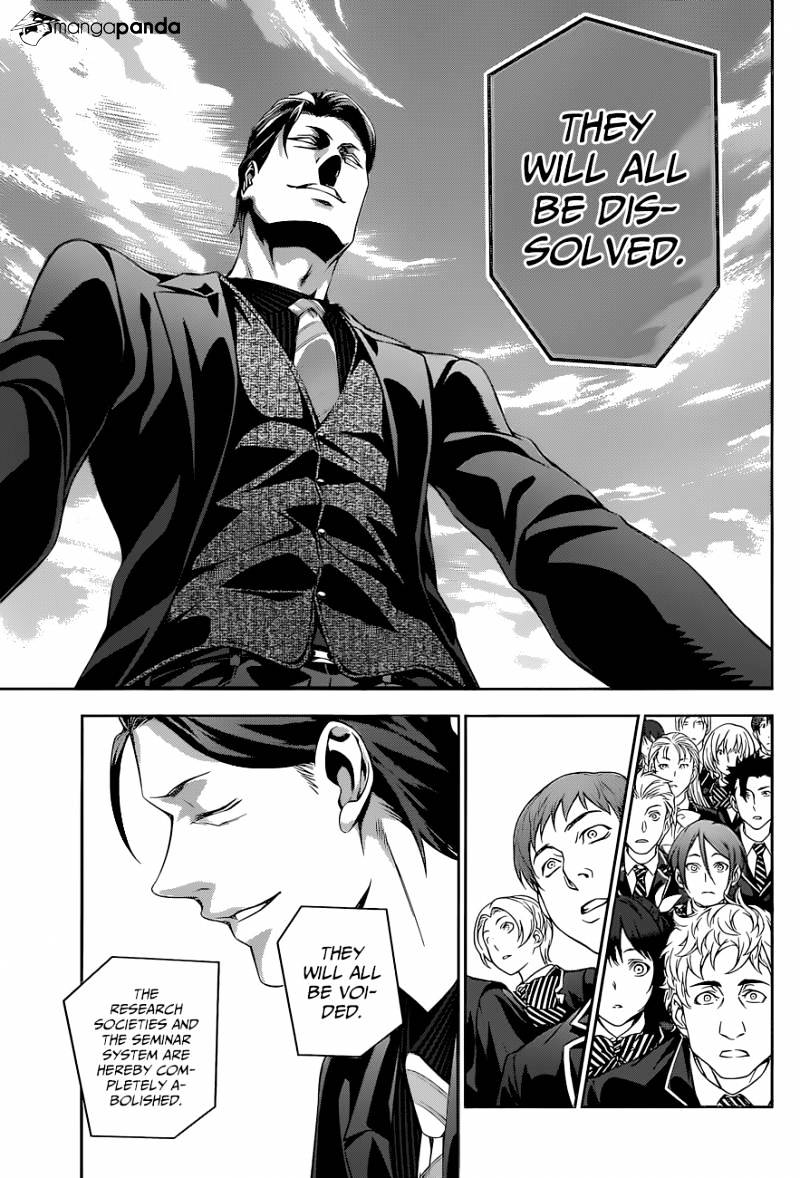 Page 6 of Chapter 139
