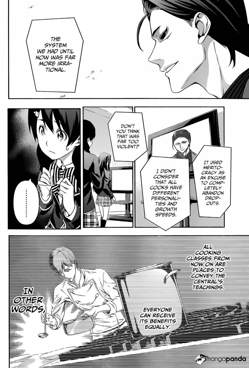 Page 11 of Chapter 139