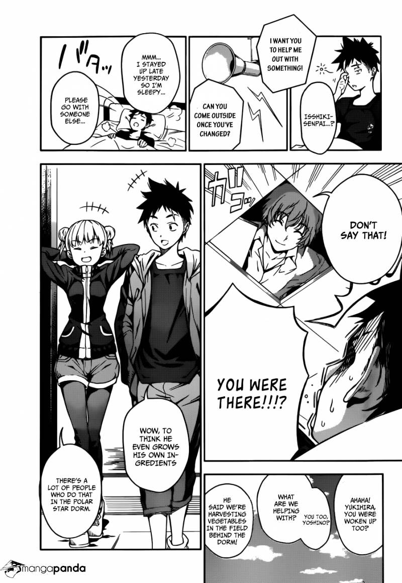 Page 4 of Chapter 14