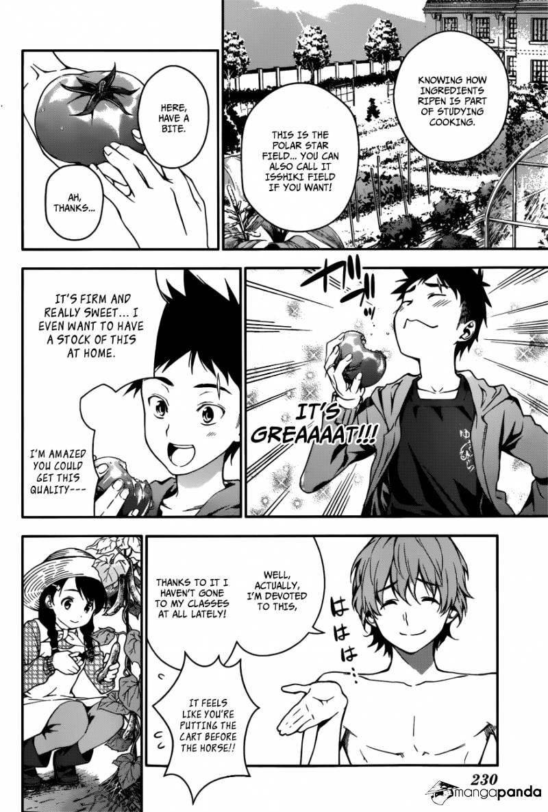 Page 9 of Chapter 14