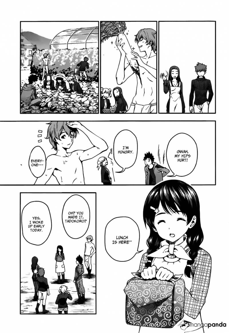 Page 10 of Chapter 14