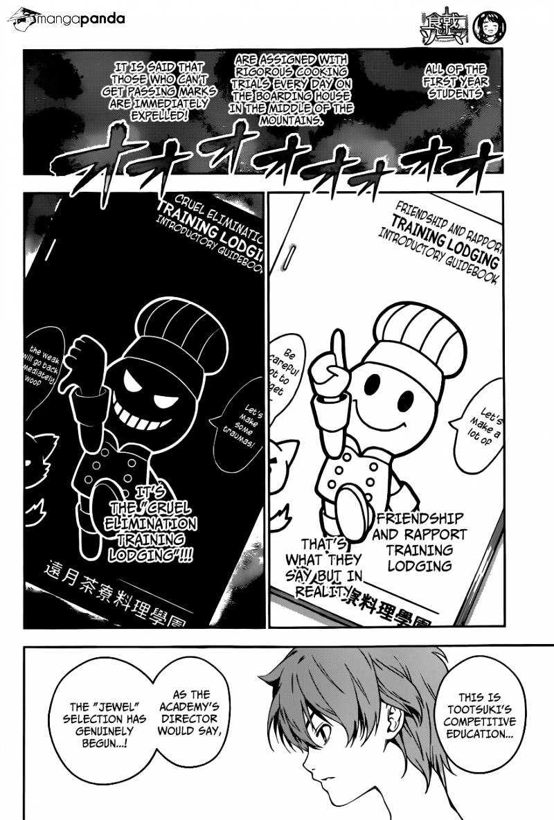 Page 15 of Chapter 14