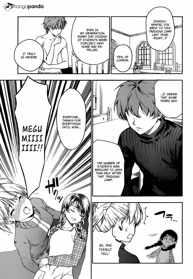 Page 16 of Chapter 14