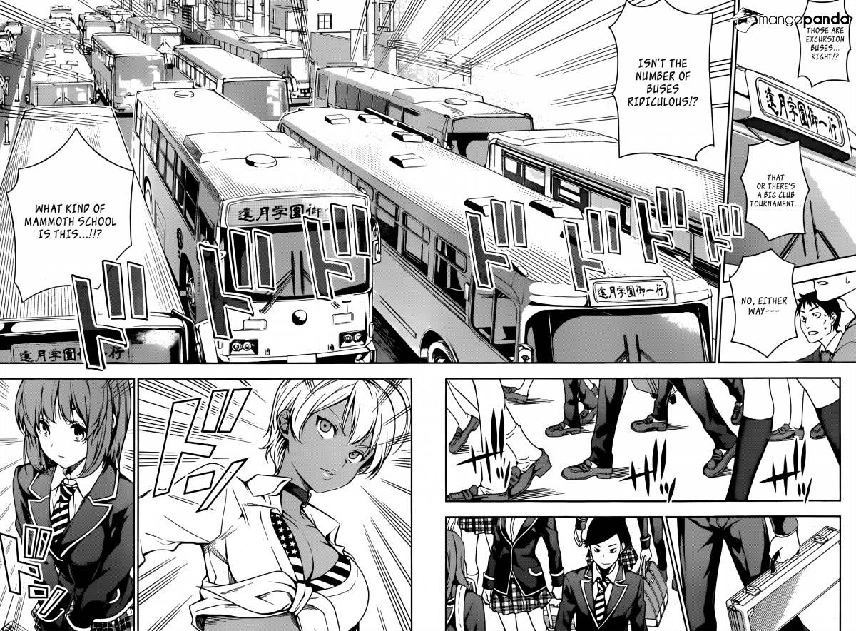 Page 21 of Chapter 14