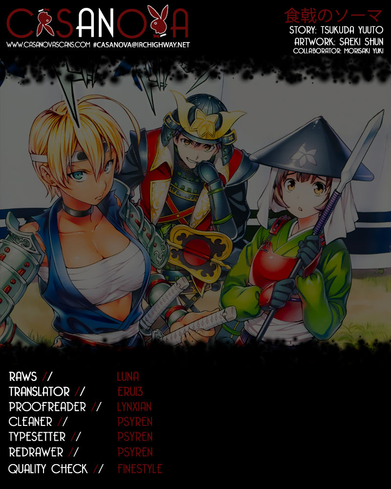 Page 1 of Chapter 14.5