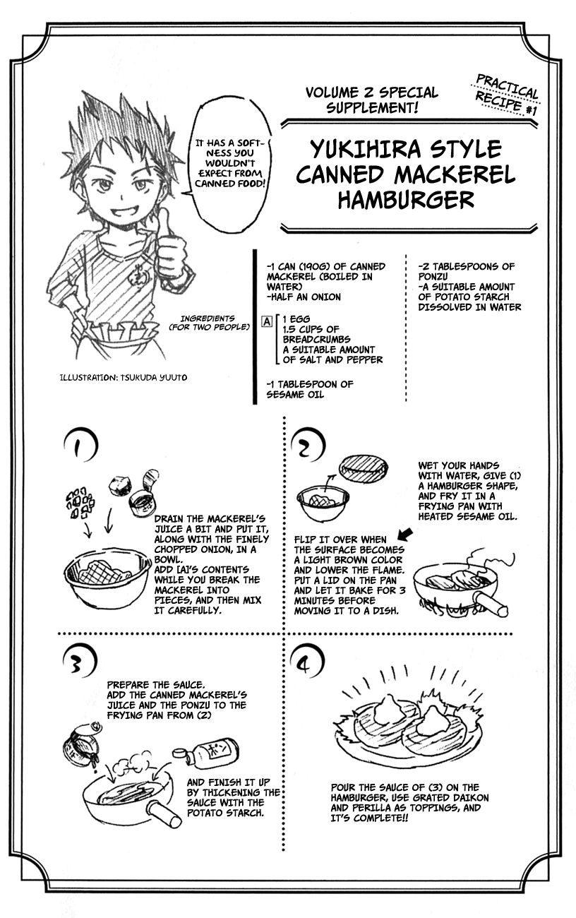 Page 8 of Chapter 14.5