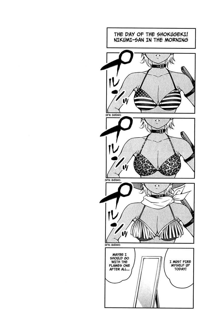 Page 13 of Chapter 14.5