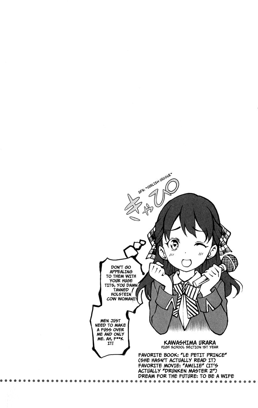 Page 14 of Chapter 14.5