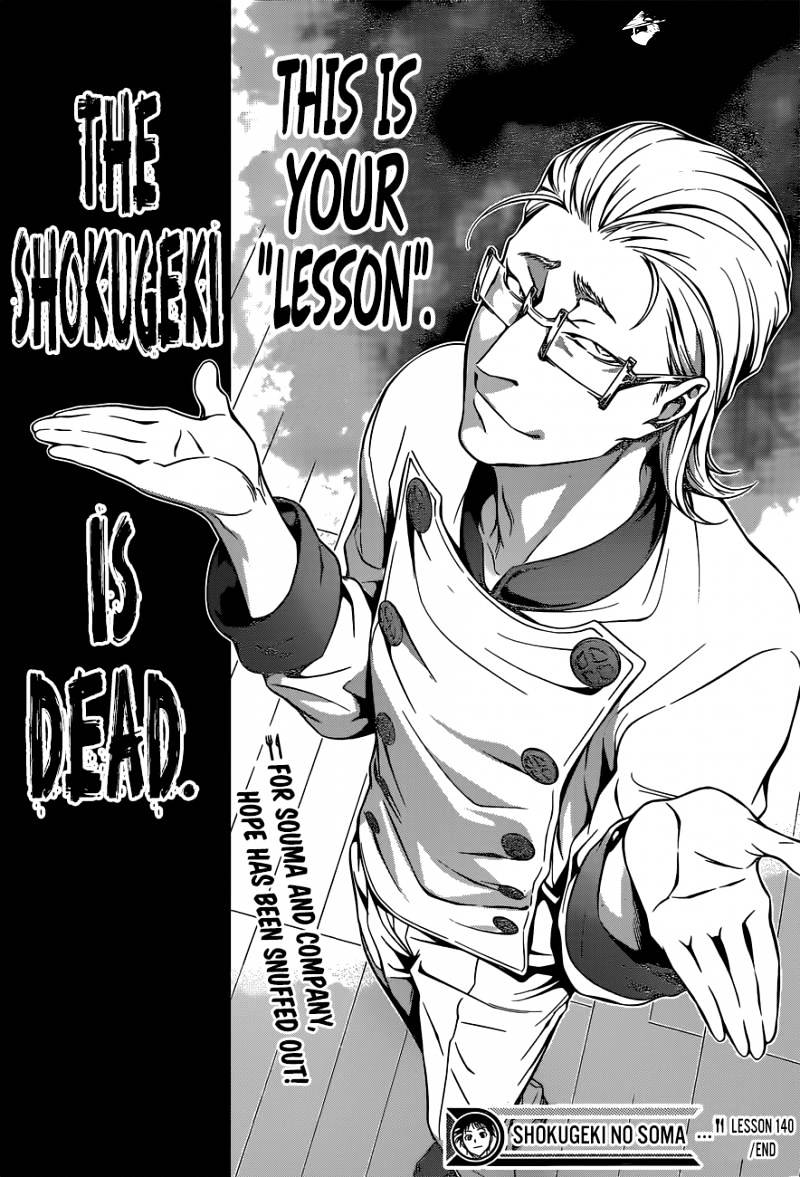 Page 19 of Chapter 140