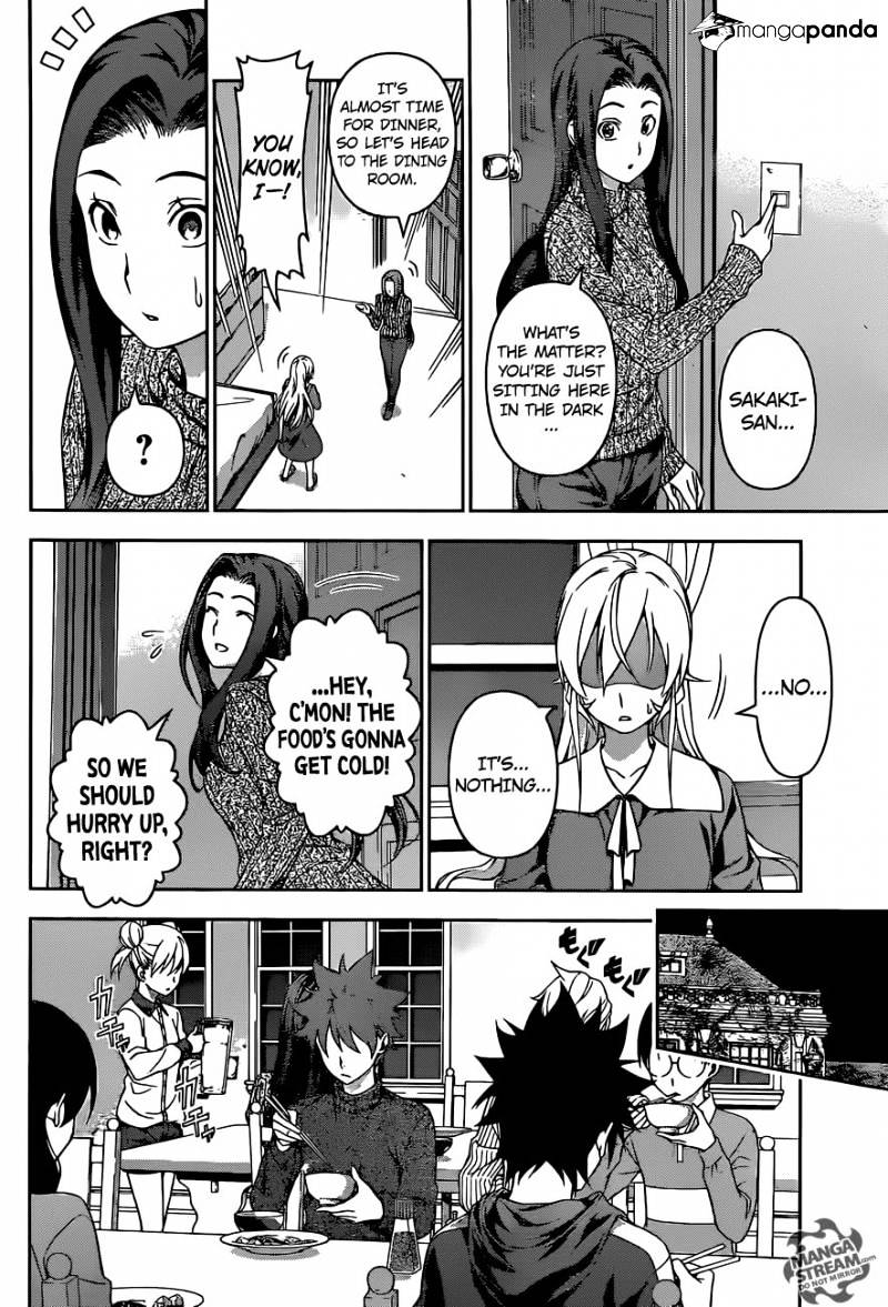 Page 11 of Chapter 141