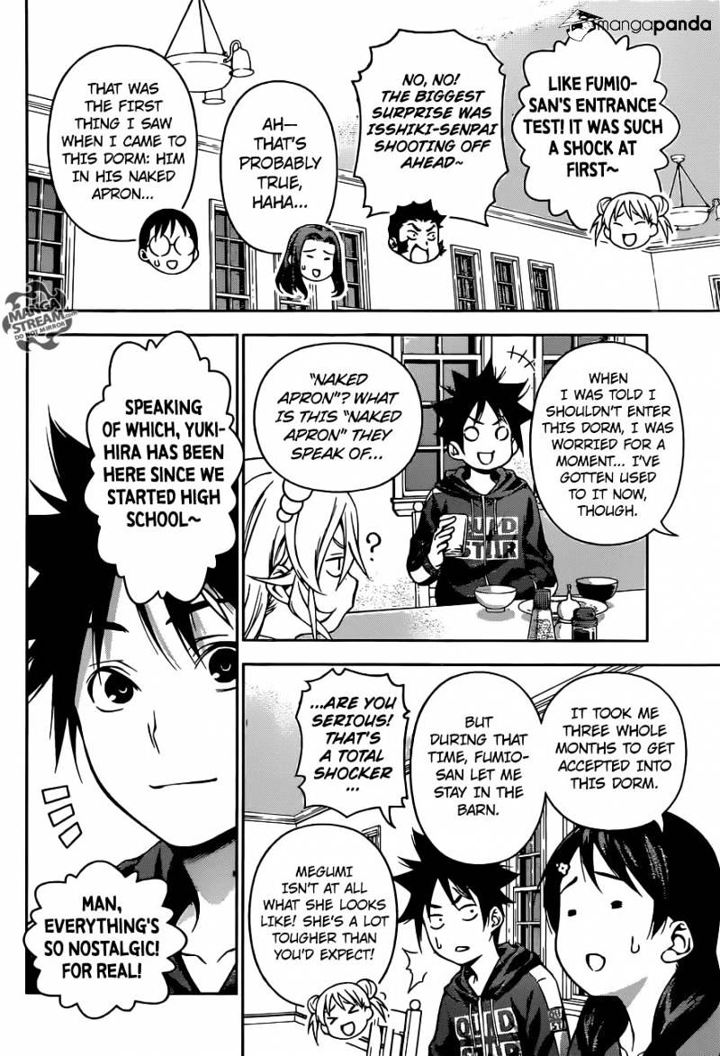 Page 13 of Chapter 141