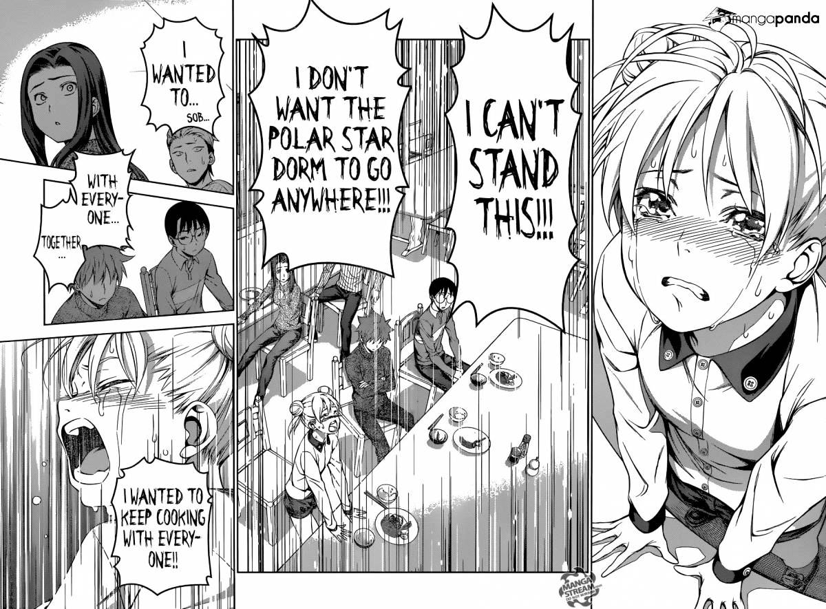 Page 15 of Chapter 141