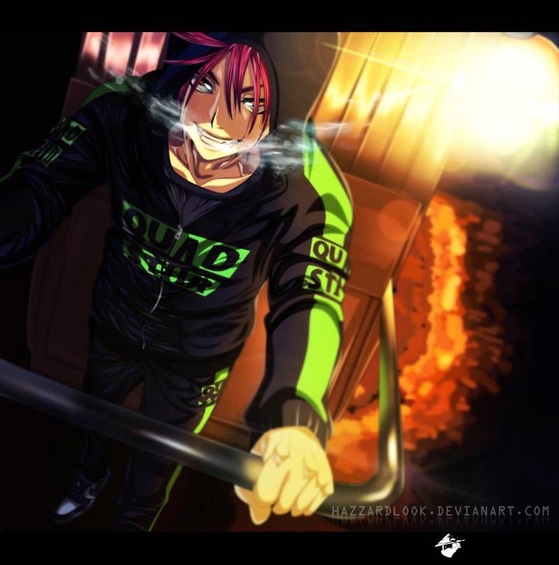 Page 2 of Chapter 142