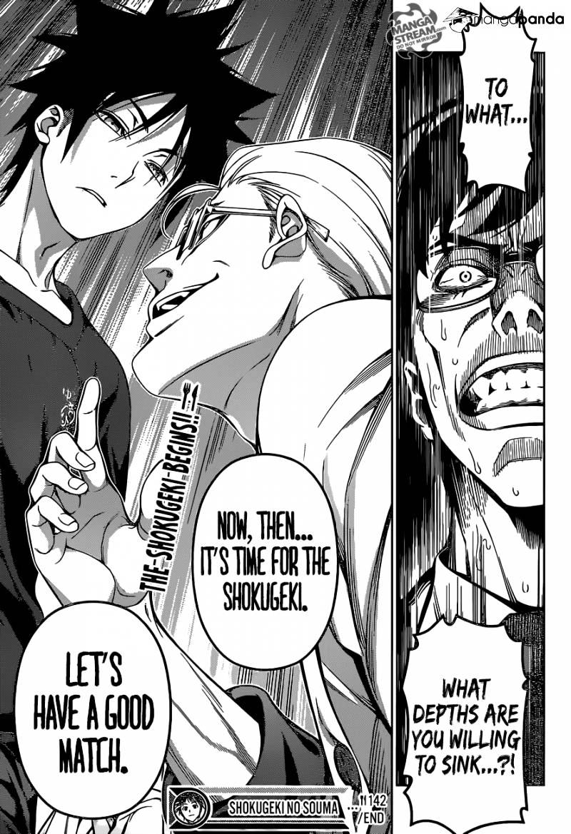 Page 19 of Chapter 142