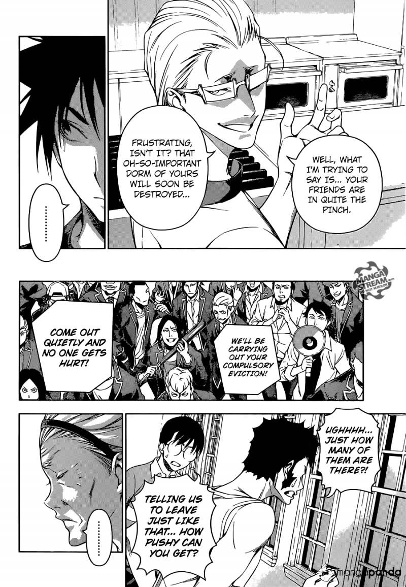 Page 6 of Chapter 143
