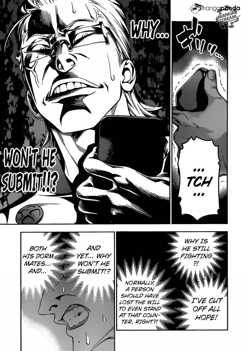 Page 19 of Chapter 143