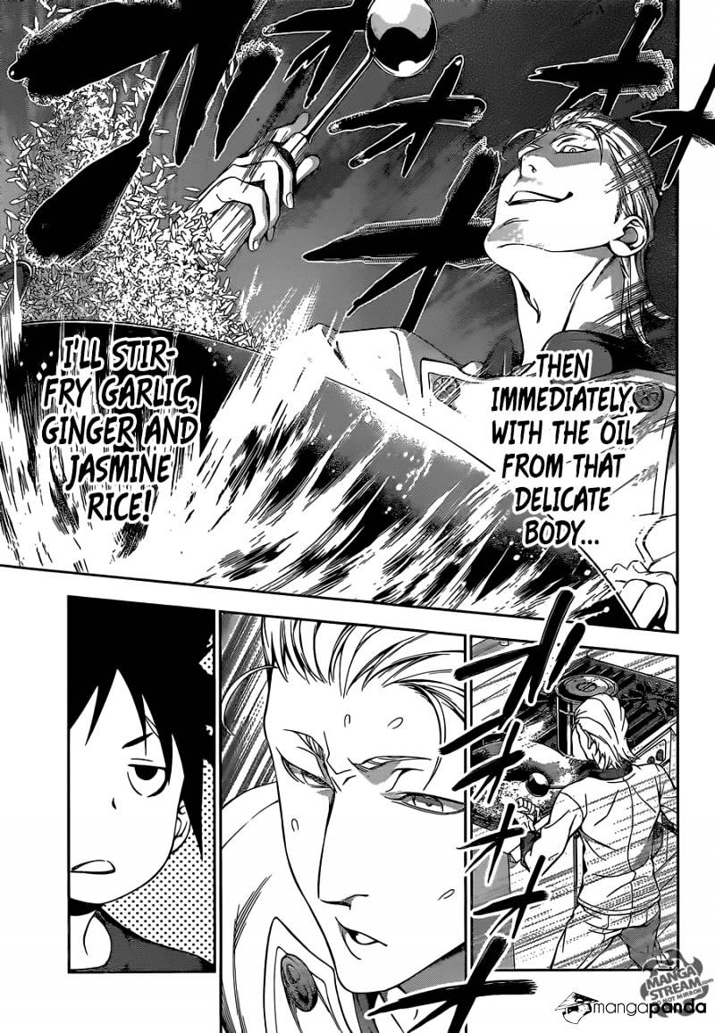 Page 9 of Chapter 144