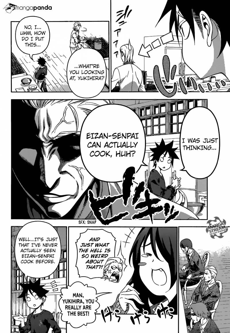 Page 10 of Chapter 144