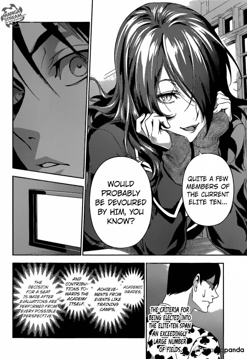 Page 12 of Chapter 144
