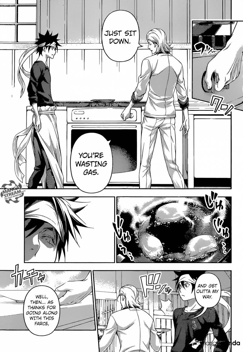 Page 9 of Chapter 145