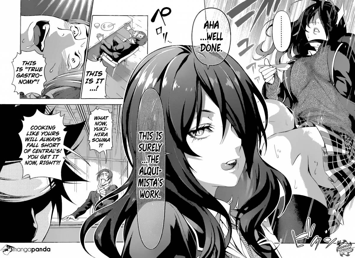Page 16 of Chapter 145