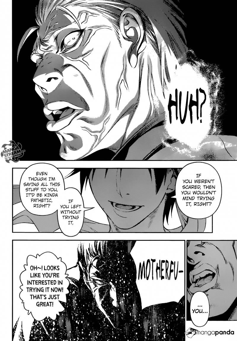 Page 19 of Chapter 145