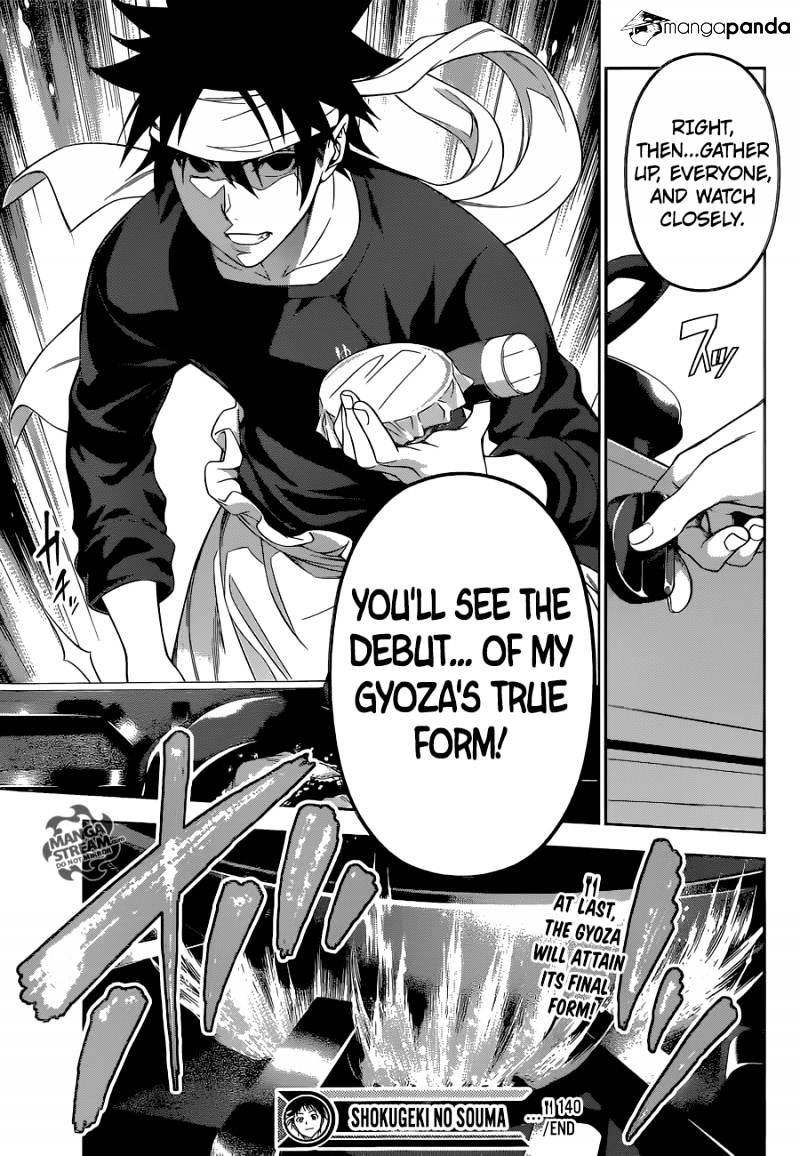 Page 20 of Chapter 145