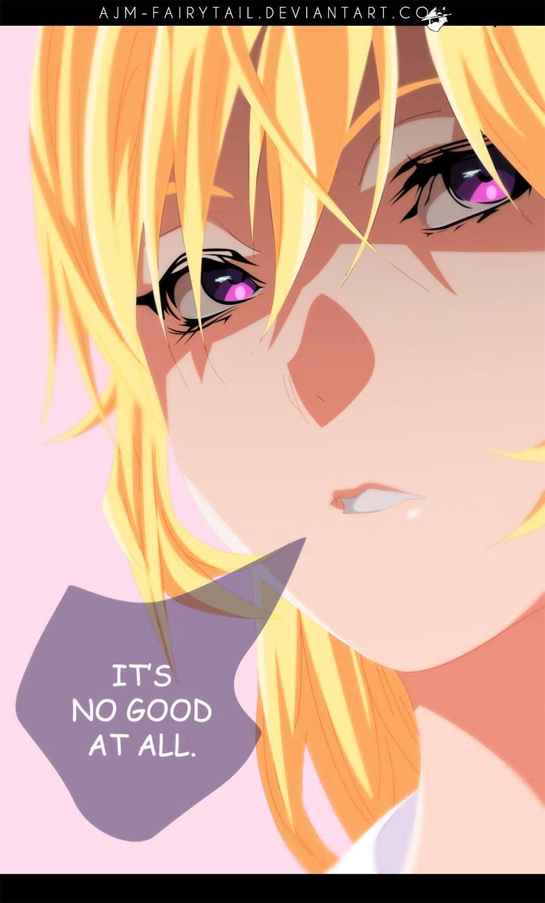 Page 22 of Chapter 146