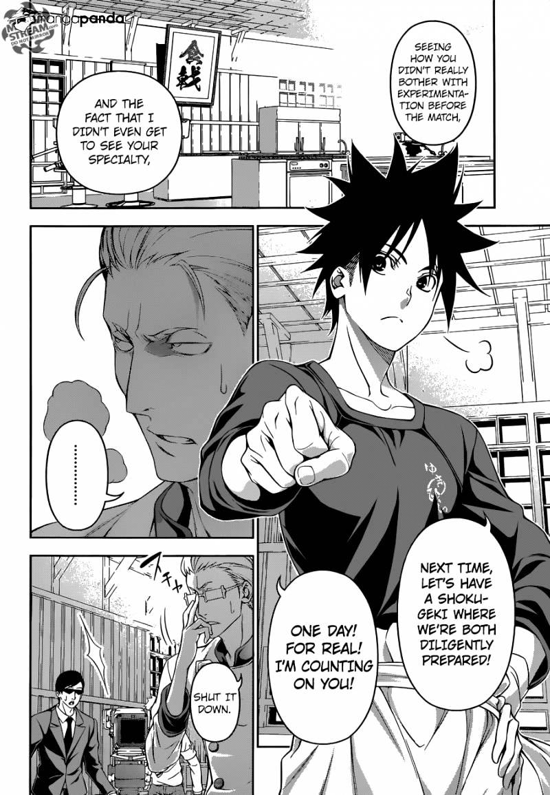 Page 9 of Chapter 148