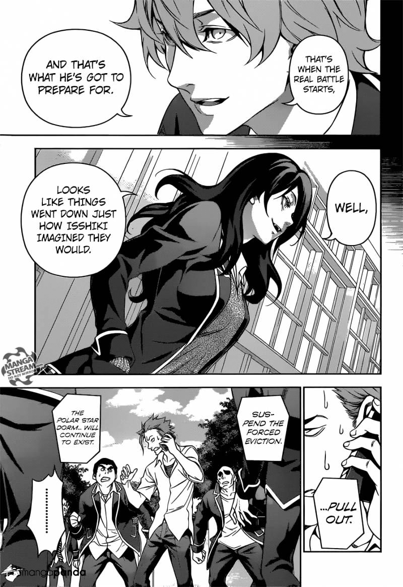 Page 16 of Chapter 148