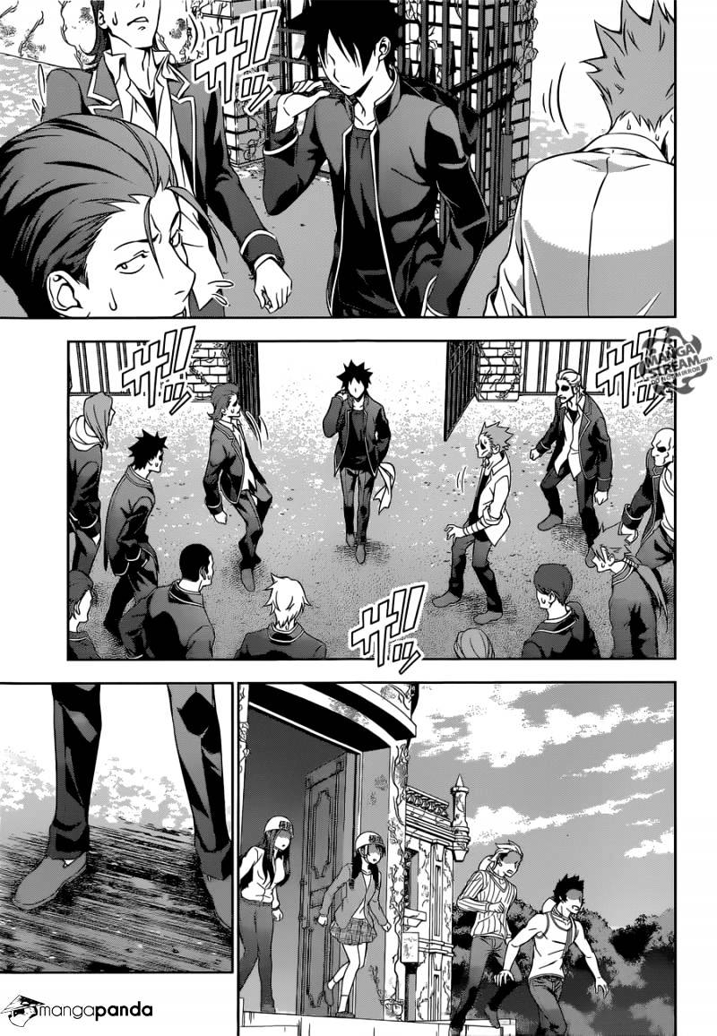 Page 18 of Chapter 148