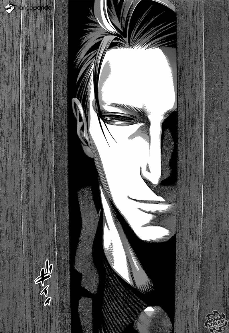 Page 19 of Chapter 149