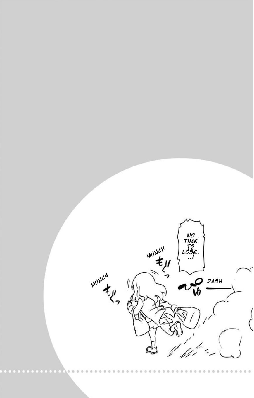 Page 6 of Chapter 149.2