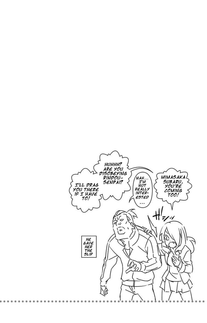 Page 7 of Chapter 149.2